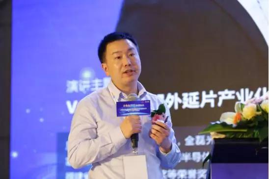 微信图片_20181227114416.jpg 微信图片_20181227114416.jpg